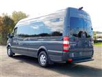 2018 Mercedes-Benz Sprinter 2500 4x2 Passenger Van for sale #JP595655 - photo 2