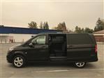 2018 Mercedes-Benz Metris 4x2 Passenger Van for sale #M0094 - photo 3