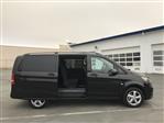2018 Mercedes-Benz Metris 4x2 Passenger Van for sale #M0094 - photo 4