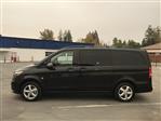 2018 Mercedes-Benz Metris 4x2 Passenger Van for sale #M0094 - photo 5