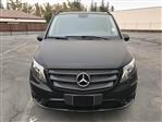 2018 Mercedes-Benz Metris 4x2 Passenger Van for sale #M0094 - photo 6