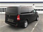 2018 Mercedes-Benz Metris 4x2 Passenger Van for sale #M0094 - photo 7