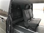 2018 Mercedes-Benz Metris 4x2 Passenger Van for sale #M0094 - photo 8