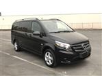 2018 Mercedes-Benz Metris 4x2 Passenger Van for sale #M0094 - photo 9