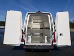 2021 Mercedes-Benz Sprinter 3500 4x2 Refrigerated/Frozen 170 WB Rear Wheel Drive Cargo Van for sale #MN066514 - photo 2