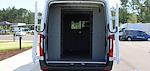 2021 Mercedes-Benz Sprinter 2500 RWD Holman Upfitted Cargo Van for sale #MV0177 - photo 2