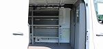 2021 Mercedes-Benz Sprinter 2500 RWD Holman Upfitted Cargo Van for sale #MV0177 - photo 3