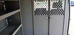 2021 Mercedes-Benz Sprinter 2500 RWD Holman Upfitted Cargo Van for sale #MV0177 - photo 4