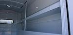 2021 Mercedes-Benz Sprinter 4500 DRW RWD Knapheide Service Truck for sale #MV0209 - photo 4