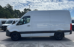 2026 Mercedes-Benz Sprinter 2500 Standard Roof RWD Empty Cargo Van for sale #MV1656 - photo 3