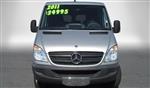 2011 Mercedes-Benz Sprinter 2500 4x2 Passenger Van for sale #PT13846 - photo 3