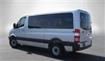 2011 Mercedes-Benz Sprinter 2500 4x2 Passenger Van for sale #PT13846 - photo 2