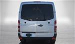 2011 Mercedes-Benz Sprinter 2500 4x2 Passenger Van for sale #PT13846 - photo 5