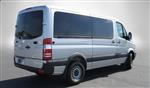 2011 Mercedes-Benz Sprinter 2500 4x2 Passenger Van for sale #PT13846 - photo 6