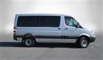 2011 Mercedes-Benz Sprinter 2500 4x2 Passenger Van for sale #PT13846 - photo 7