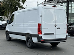 2025 Mercedes-Benz Sprinter 2500 Standard Roof RWD Ranger Design Upfitted Cargo Van for sale #S02555 - photo 2