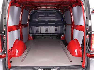 2021 Mercedes-Benz Metris Standard Roof SRW 4x2 Empty Cargo Van for sale #S07700 - photo 2