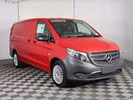 2021 Mercedes-Benz Metris Standard Roof SRW 4x2 Empty Cargo Van for sale #S07700 - photo 1