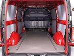 2021 Mercedes-Benz Metris Standard Roof SRW 4x2 Empty Cargo Van for sale #S07700 - photo 2