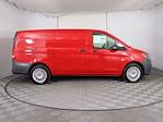 2021 Mercedes-Benz Metris Standard Roof SRW 4x2 Empty Cargo Van for sale #S07700 - photo 3