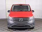 2021 Mercedes-Benz Metris Standard Roof SRW 4x2 Empty Cargo Van for sale #S07700 - photo 4