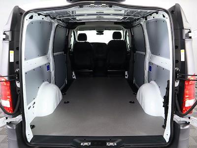 2021 Mercedes-Benz Metris Standard Roof SRW 4x2 Empty Cargo Van for sale #S07718 - photo 2