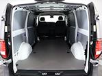 2021 Mercedes-Benz Metris Standard Roof SRW 4x2 Empty Cargo Van for sale #S07718 - photo 2