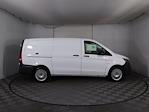 2021 Mercedes-Benz Metris Standard Roof SRW 4x2 Empty Cargo Van for sale #S07718 - photo 3