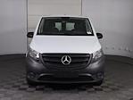 2021 Mercedes-Benz Metris Standard Roof SRW 4x2 Empty Cargo Van for sale #S07718 - photo 4