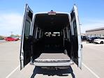 2021 Mercedes-Benz Sprinter 2500 High Roof SRW RWD Crew Van for sale #S07787 - photo 3