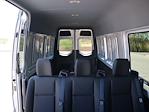 2021 Mercedes-Benz Sprinter 2500 High Roof SRW RWD Crew Van for sale #S07787 - photo 4