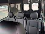 2022 Mercedes-Benz Sprinter 2500 AWD Crew Van for sale #S657 - photo 3