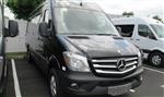 2014 Mercedes-Benz Sprinter 2500 4x2 Empty Cargo Van for sale #SP0085 - photo 1