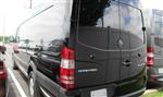2014 Mercedes-Benz Sprinter 2500 4x2 Empty Cargo Van for sale #SP0085 - photo 5