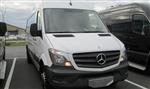 2014 Mercedes-Benz Sprinter 3500 4x2 Refrigerated Body for sale #SP0112 - photo 4