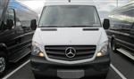 2014 Mercedes-Benz Sprinter 3500 4x2 Refrigerated Body for sale #SP0112 - photo 3