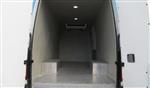 2014 Mercedes-Benz Sprinter 3500 4x2 Refrigerated Body for sale #SP0112 - photo 2