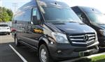 2015 Mercedes-Benz Sprinter 2500 4x2 Empty Cargo Van for sale #SP0123 - photo 1