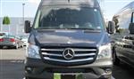 2015 Mercedes-Benz Sprinter 2500 4x2 Empty Cargo Van for sale #SP0123 - photo 3