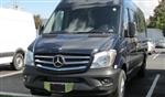 2015 Mercedes-Benz Sprinter 2500 4x2 Empty Cargo Van for sale #SP0123 - photo 4