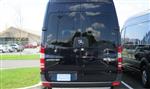 2015 Mercedes-Benz Sprinter 2500 4x2 Empty Cargo Van for sale #SP0123 - photo 2