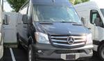 2015 Mercedes-Benz Sprinter 2500 4x2 Empty Cargo Van for sale #SP0125 - photo 3