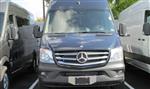 2015 Mercedes-Benz Sprinter 2500 4x2 Empty Cargo Van for sale #SP0125 - photo 4