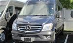 2015 Mercedes-Benz Sprinter 2500 4x2 Empty Cargo Van for sale #SP0125 - photo 1