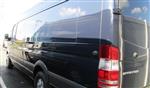 2015 Mercedes-Benz Sprinter 2500 4x2 Empty Cargo Van for sale #SP0125 - photo 2
