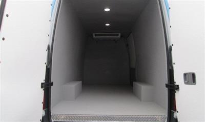 2015 Mercedes-Benz Sprinter 2500 4x2 Refrigerated Body for sale #SP0131 - photo 2