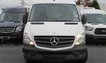 2015 Mercedes-Benz Sprinter 2500 4x2 Refrigerated Body for sale #SP0131 - photo 4