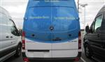 2015 Mercedes-Benz Sprinter 2500 4x2 Refrigerated Body for sale #SP0131 - photo 5