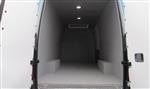 2015 Mercedes-Benz Sprinter 2500 4x2 Refrigerated Body for sale #SP0131 - photo 2