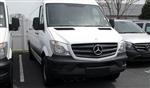 2015 Mercedes-Benz Sprinter 2500 4x2 Refrigerated Body for sale #SP0227 - photo 1